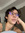 Sofia (sofi__cm) | 413 comments