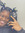 Neema N