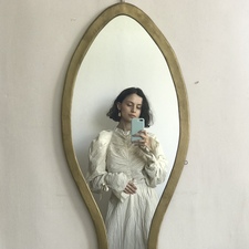 Sveta Barseghyan