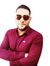 Mohy Sayed