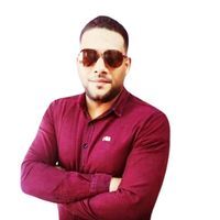 Mohy Sayed