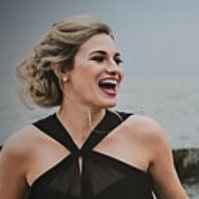 Julie Ann