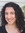 Rebecca Mildren
