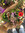 jas | 1 comments