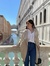 Andreea