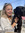 Katlyn Goyer
