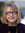 Marjorie McCown
