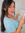 Grisel ...