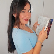 Grisel Michelle
