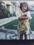Amna