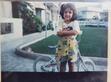 Amna