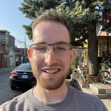 Ryan Hanna