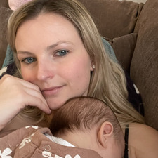 Stephanie Chandonnet