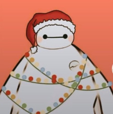 Gabe