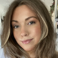 Gemma Savage