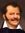 Evan Lewis | 7 comments