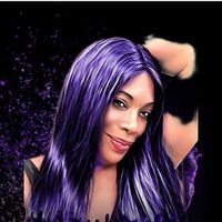 Karen Johnson