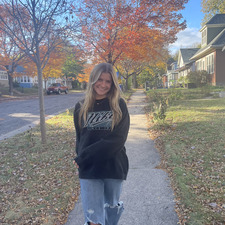 amanda !