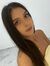 Andreea...