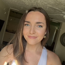 Maddie
