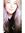 Aimee Haer (Sheppard)