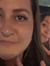 Jenna R...