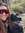 member photo member photo