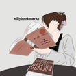 sillybookmarks
