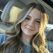 Natalie