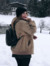 Tatiana
