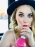 Leah Cusin