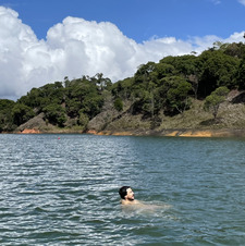 Gabriel Torrado Tobón