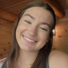 Gabrielle L. Ouellette