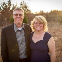 Sherry Keyworth-Burr