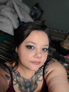 Heidi Gardiner