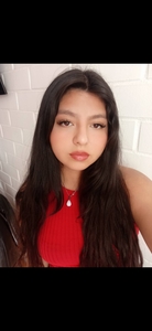 Amara