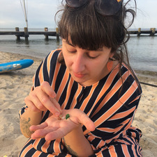 Emmi