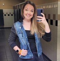 Chelsa