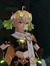 Nex
