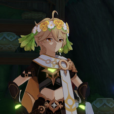 Nex