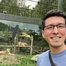 Sorlannguaq Petersen