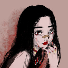 Lilly