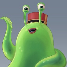 Ryan