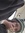Ash G