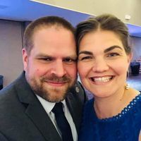 Brianne Policha Schultz