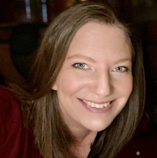 Jessica Feehan