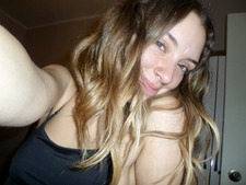 Constanza Garrido Roura