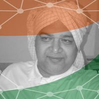 Sanjaya Choudhary