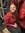 Hannah Brooks