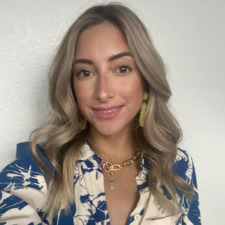 Remington Yokoyama